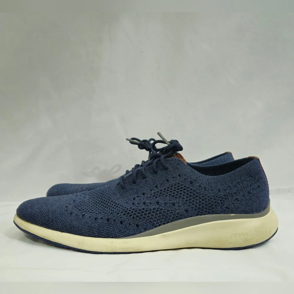Cole Haan cole haan